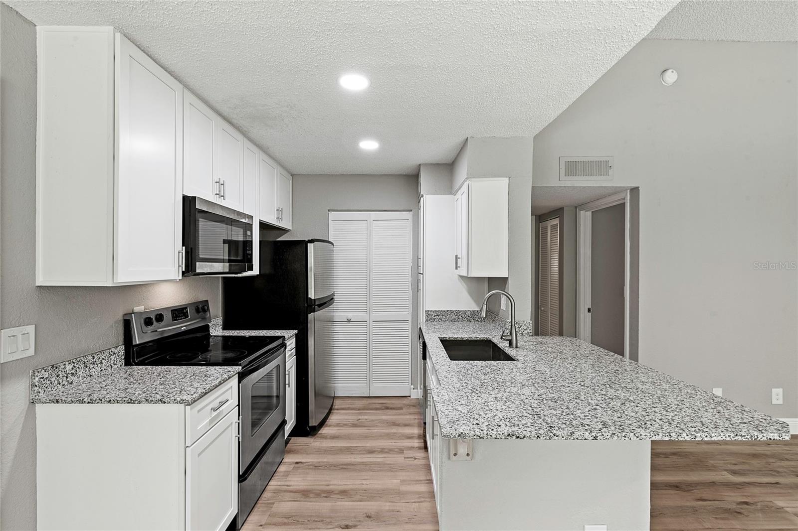 11508 WESTWOOD BLVD #328, ORLANDO, FL, 32821