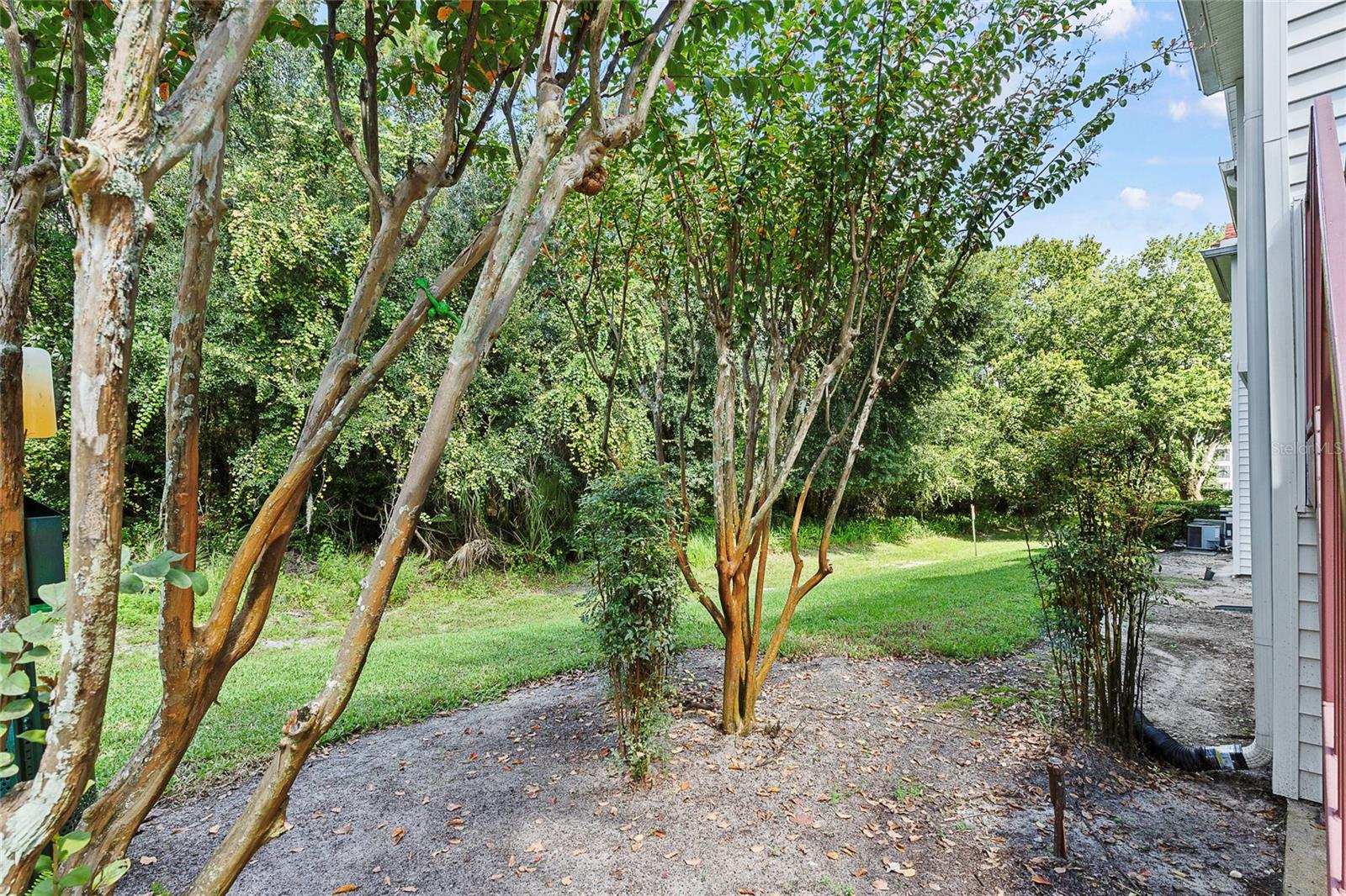 11508 WESTWOOD BLVD #328, ORLANDO, FL, 32821