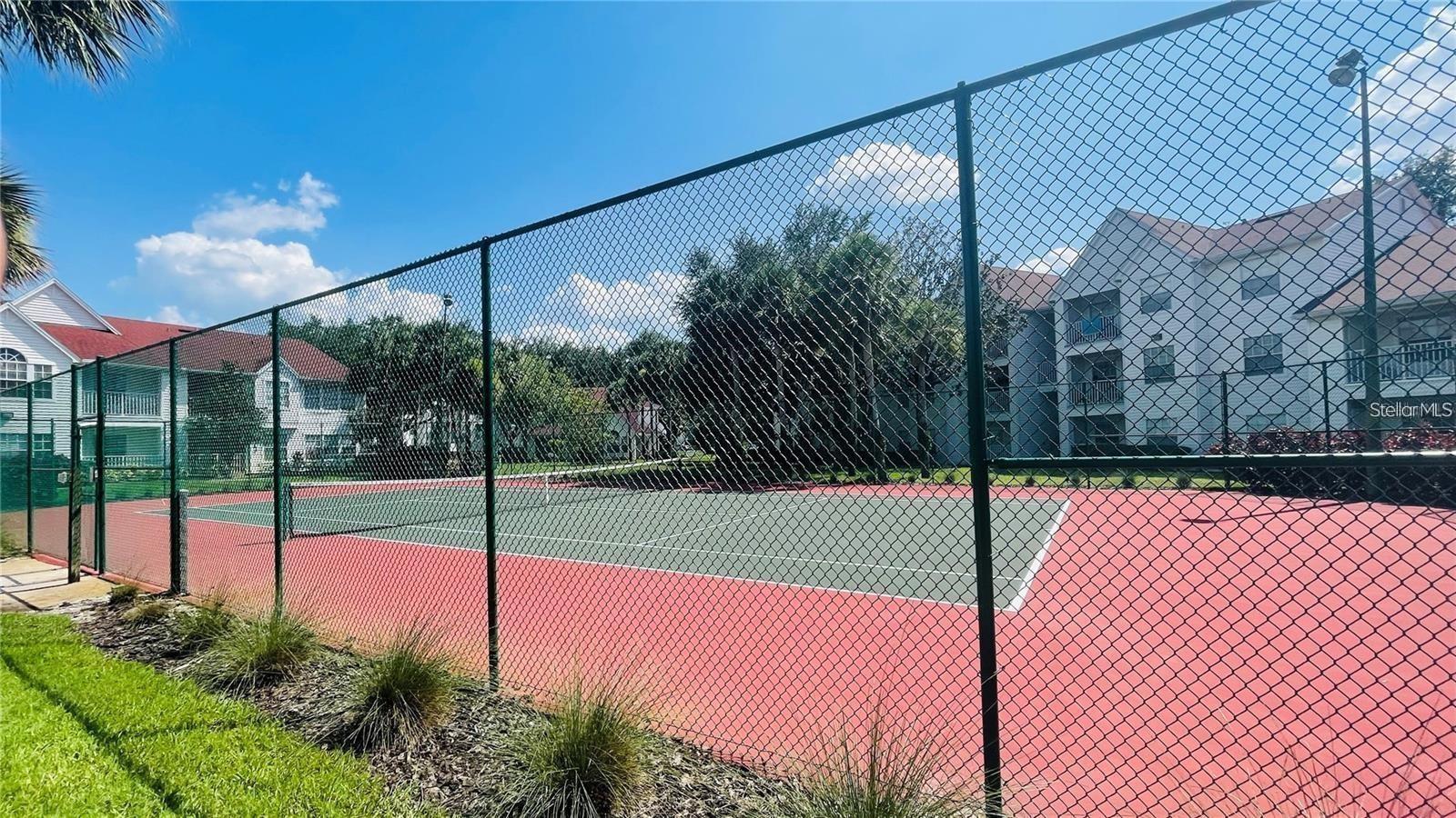 11508 WESTWOOD BLVD #328, ORLANDO, FL, 32821