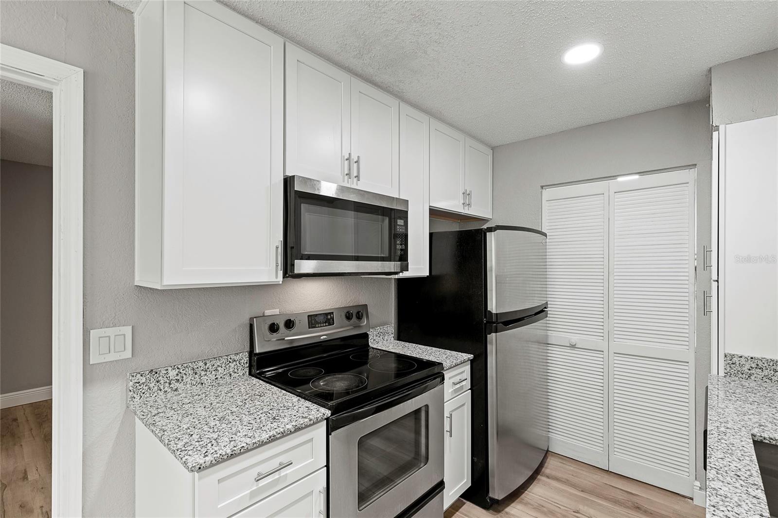11508 WESTWOOD BLVD #328, ORLANDO, FL, 32821