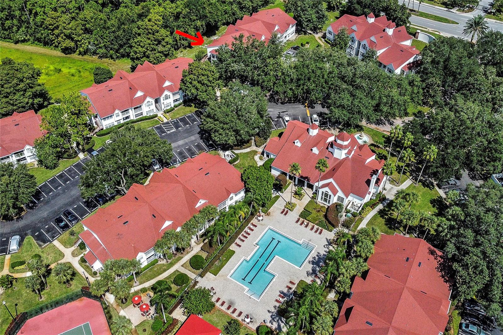 11508 WESTWOOD BLVD #328, ORLANDO, FL, 32821