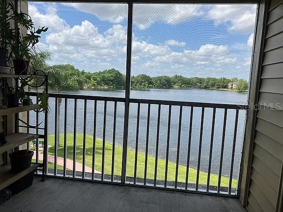 1909 SUMMER CLUB DR #307, OVIEDO, FL, 32765