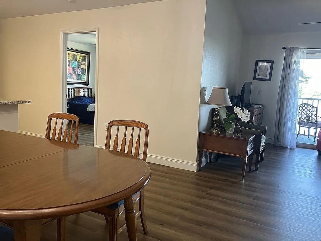 1909 SUMMER CLUB DR #307, OVIEDO, FL, 32765