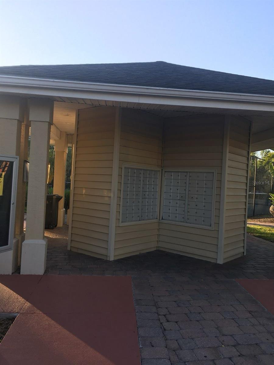 1909 SUMMER CLUB DR #307, OVIEDO, FL, 32765