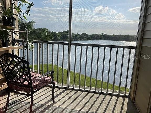 1909 SUMMER CLUB DR #307, OVIEDO, FL, 32765
