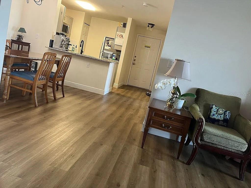 1909 SUMMER CLUB DR #307, OVIEDO, FL, 32765