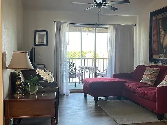 1909 SUMMER CLUB DR #307, OVIEDO, FL, 32765
