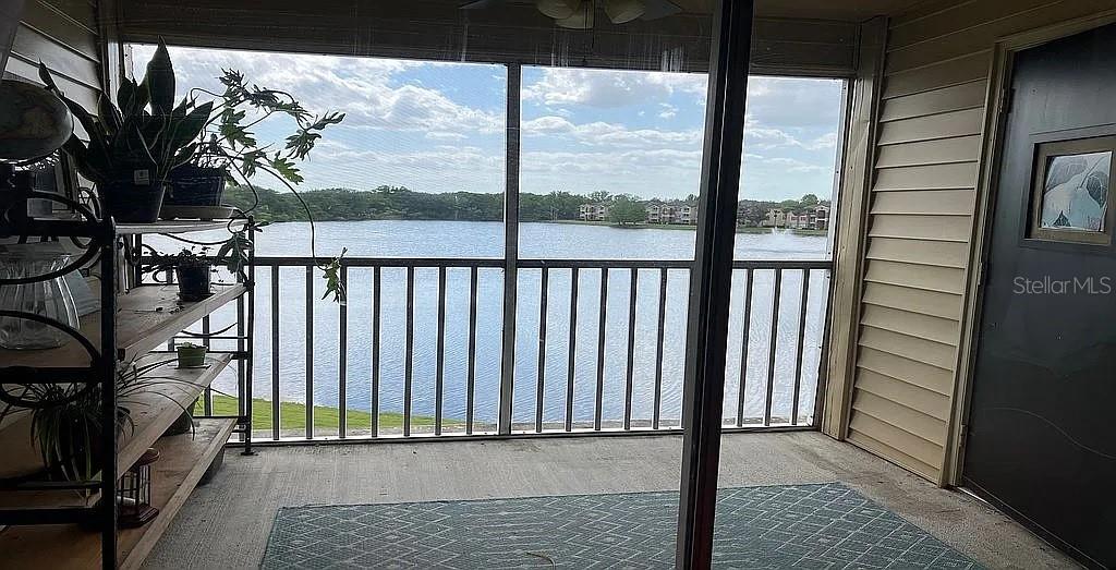 1909 SUMMER CLUB DR #307, OVIEDO, FL, 32765