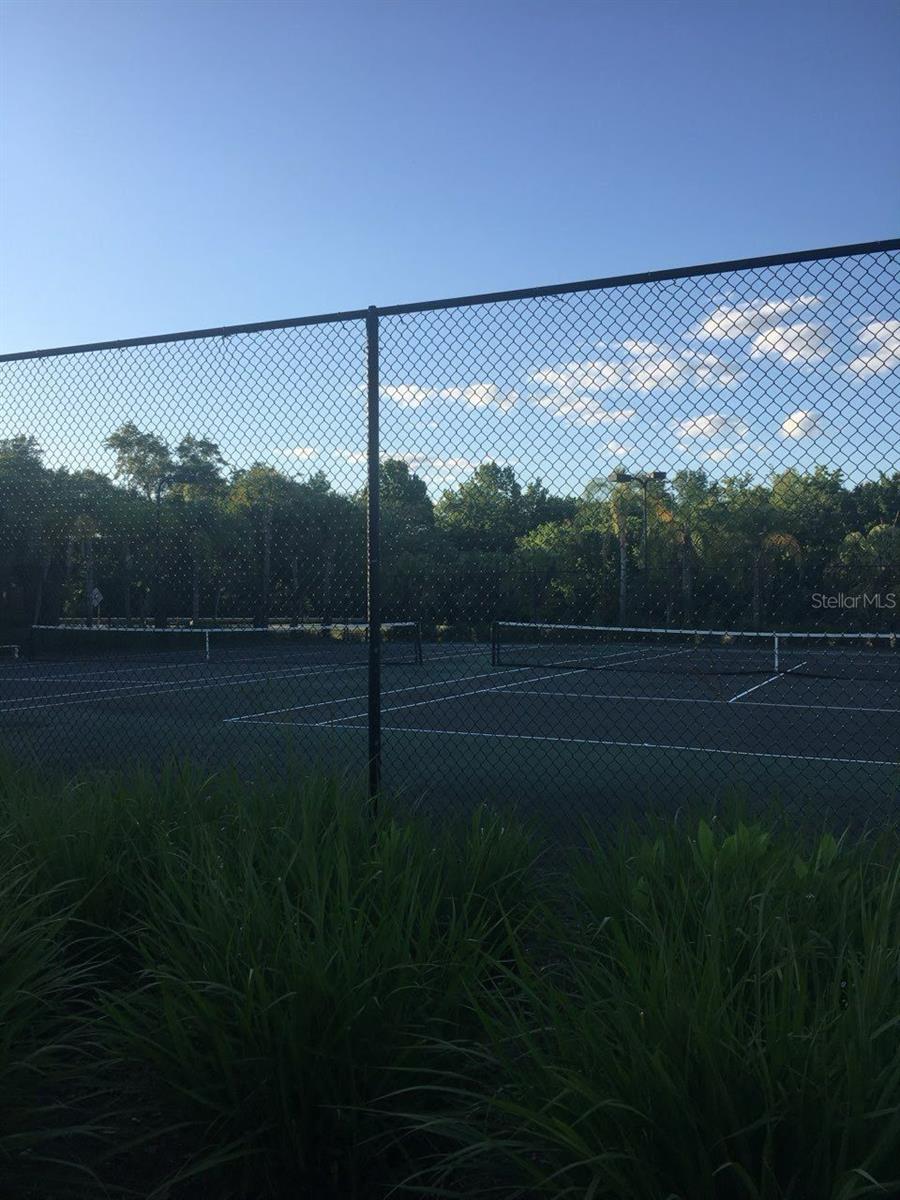 1909 SUMMER CLUB DR #307, OVIEDO, FL, 32765