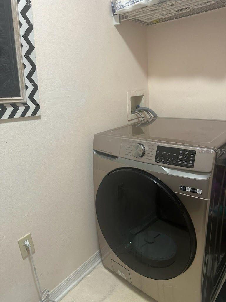 1909 SUMMER CLUB DR #307, OVIEDO, FL, 32765