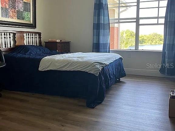 1909 SUMMER CLUB DR #307, OVIEDO, FL, 32765