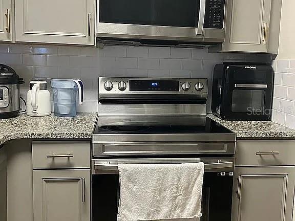 1909 SUMMER CLUB DR #307, OVIEDO, FL, 32765