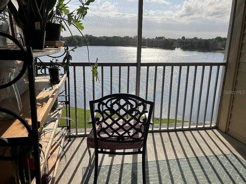 1909 SUMMER CLUB DR #307, OVIEDO, FL, 32765