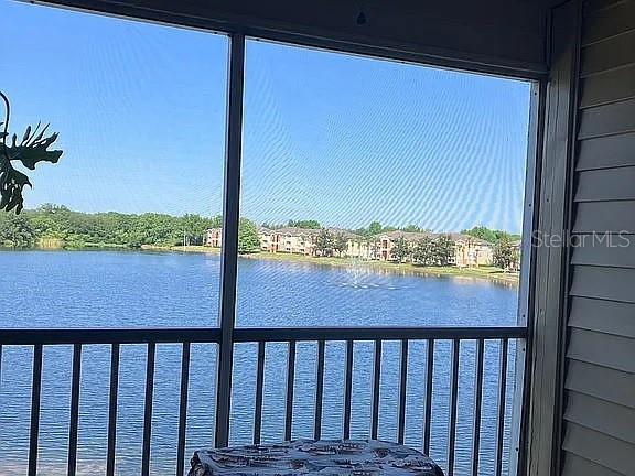 1909 SUMMER CLUB DR #307, OVIEDO, FL, 32765