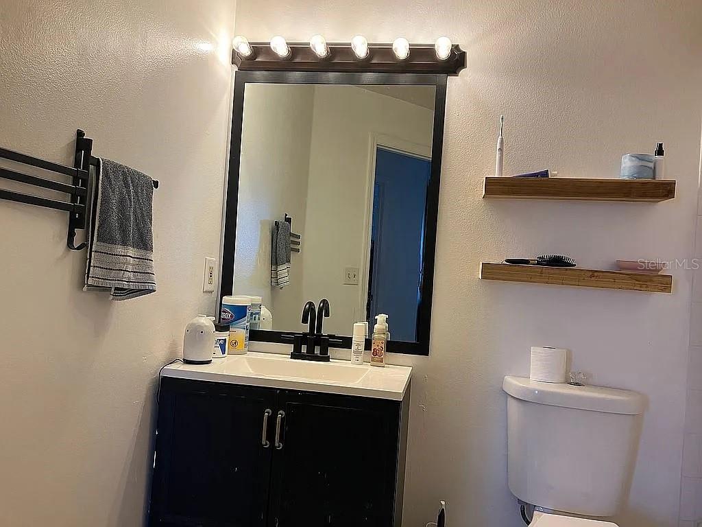 1909 SUMMER CLUB DR #307, OVIEDO, FL, 32765