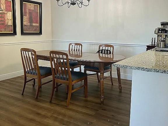 1909 SUMMER CLUB DR #307, OVIEDO, FL, 32765