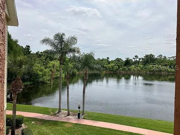 1909 SUMMER CLUB DR #307, OVIEDO, FL, 32765