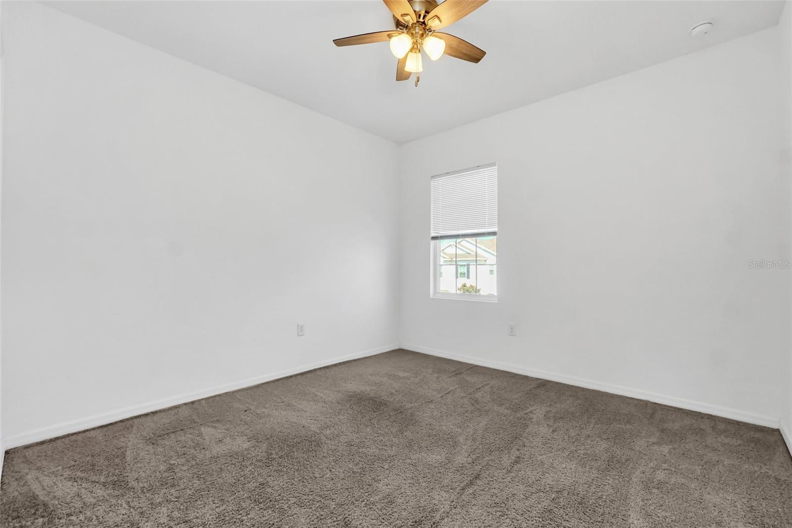 2331 SANDERLING ST, HAINES CITY, FL, 33844
