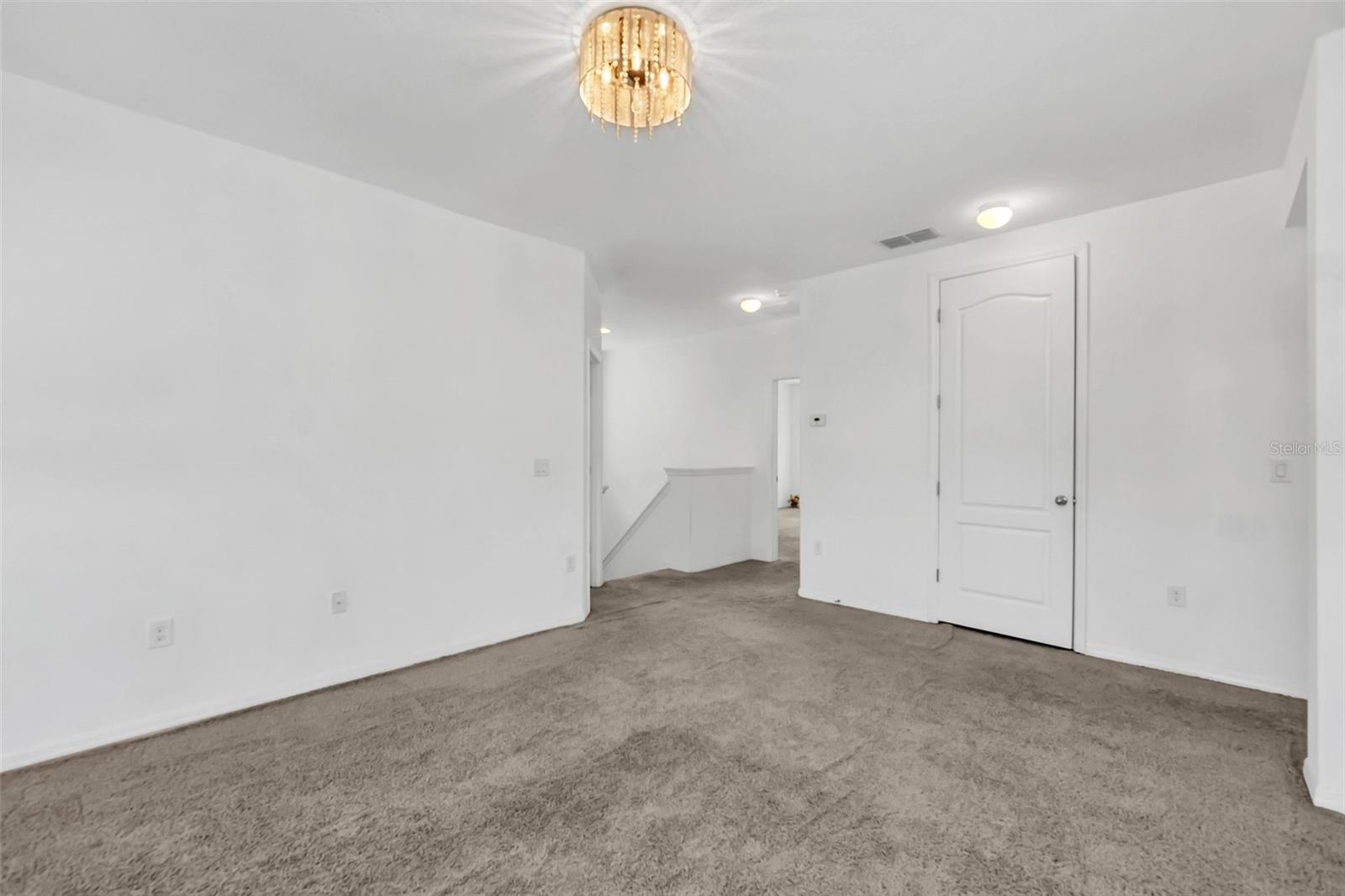 2331 SANDERLING ST, HAINES CITY, FL, 33844