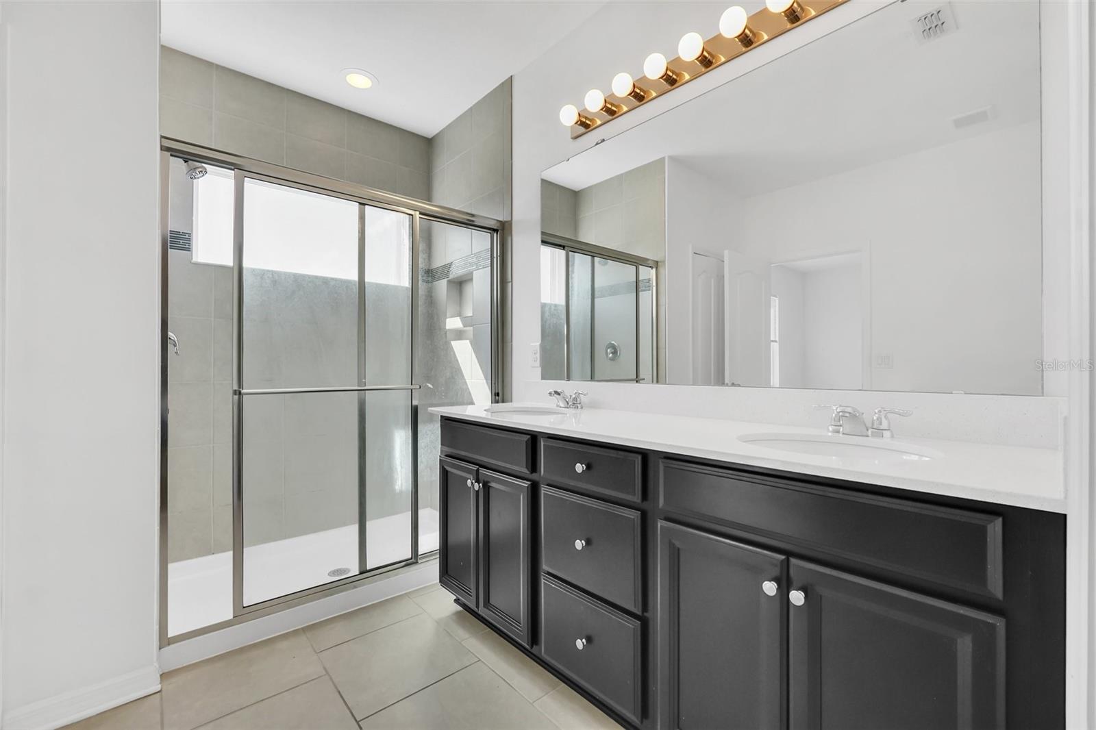 2331 SANDERLING ST, HAINES CITY, FL, 33844