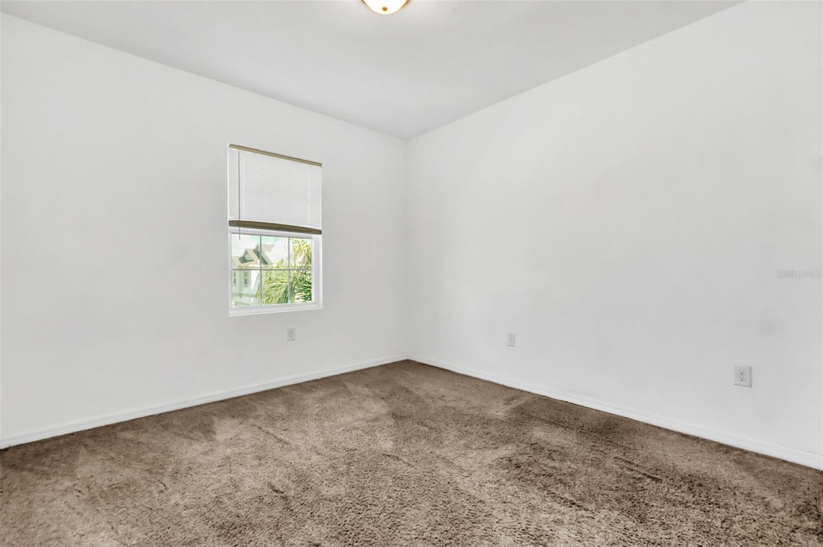2331 SANDERLING ST, HAINES CITY, FL, 33844