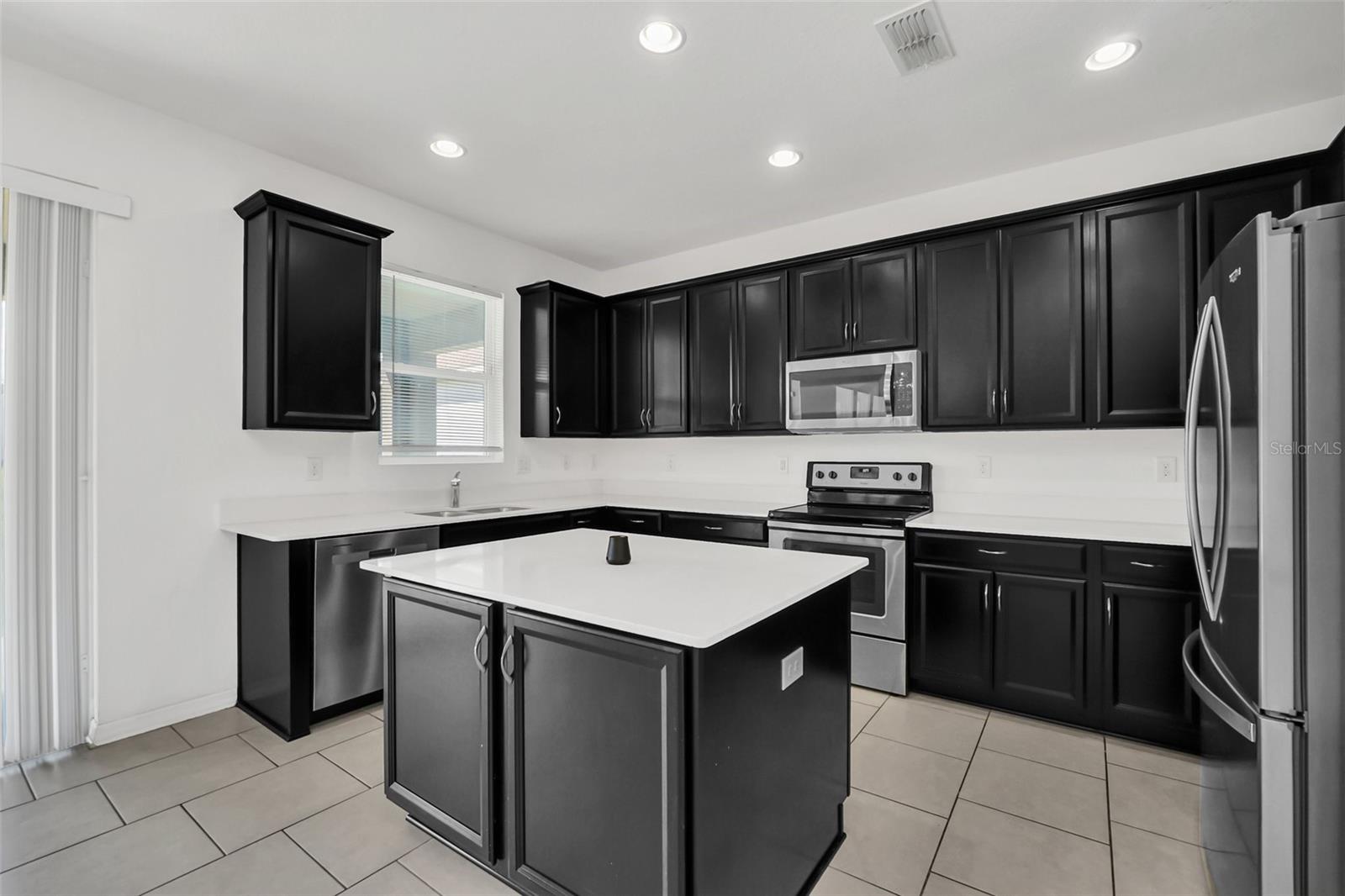 2331 SANDERLING ST, HAINES CITY, FL, 33844