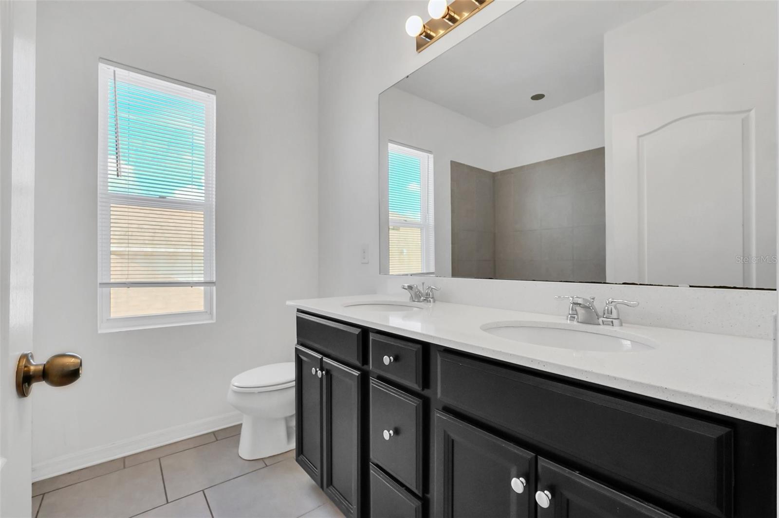 2331 SANDERLING ST, HAINES CITY, FL, 33844