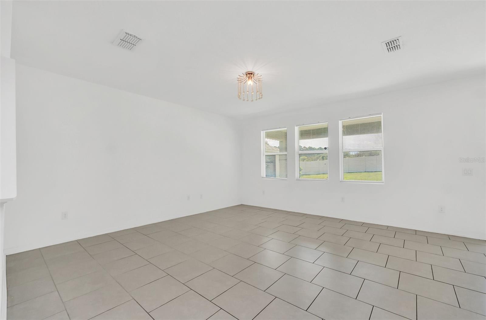 2331 SANDERLING ST, HAINES CITY, FL, 33844