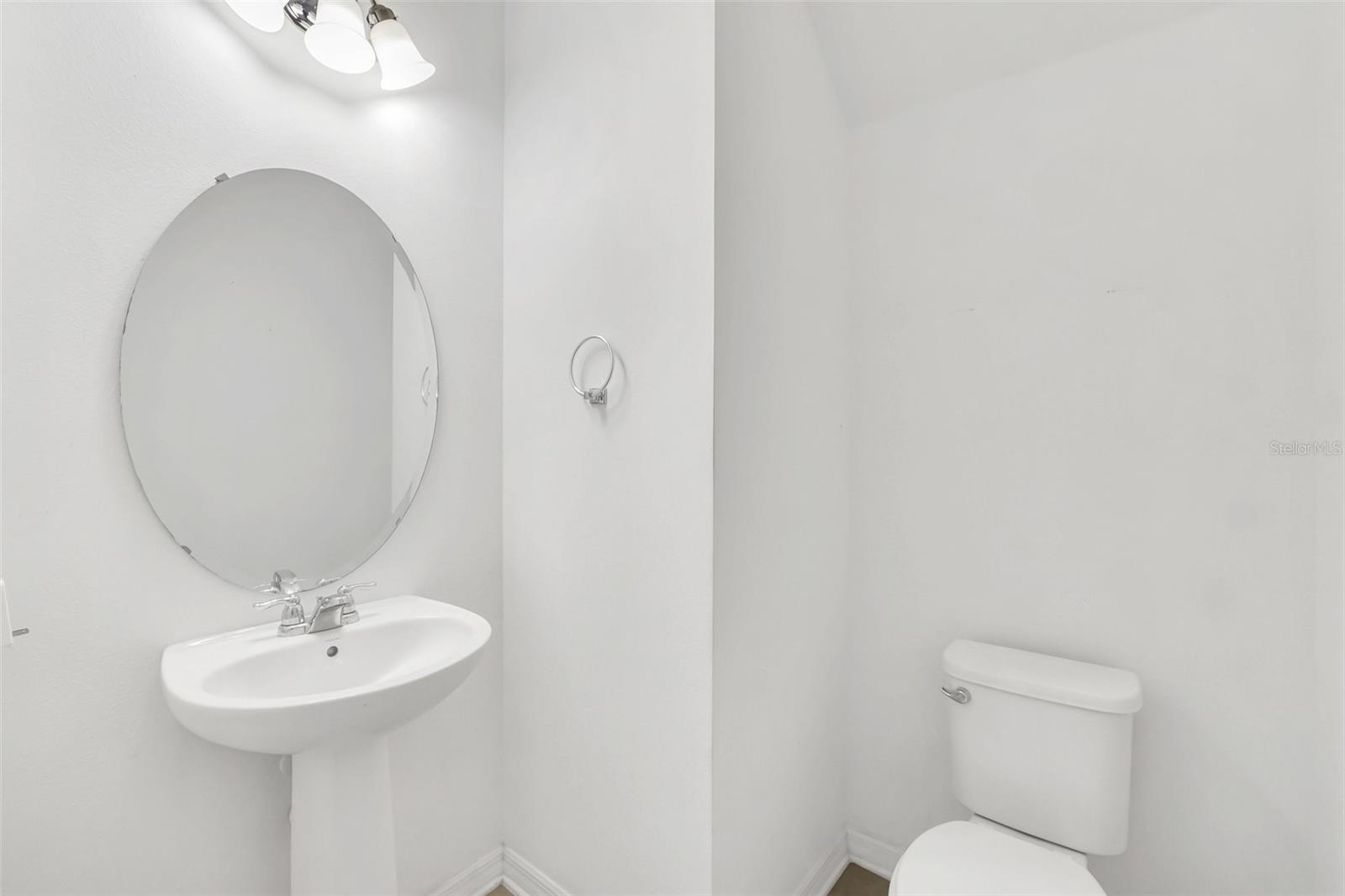 2331 SANDERLING ST, HAINES CITY, FL, 33844