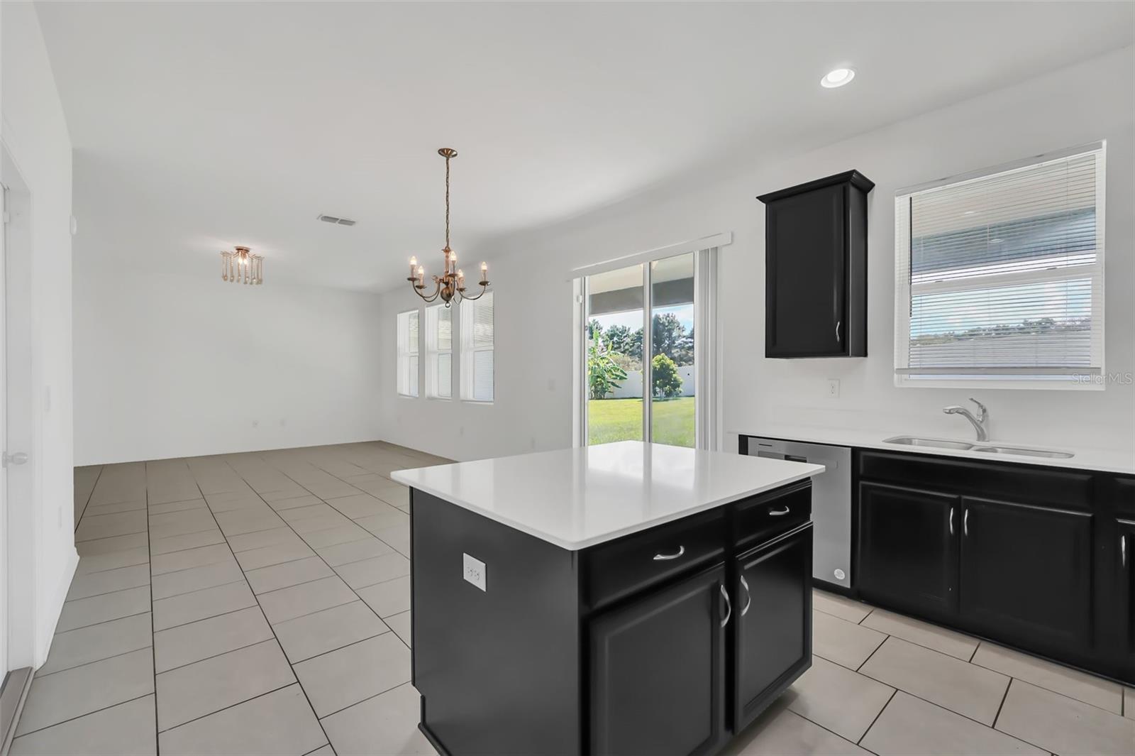 2331 SANDERLING ST, HAINES CITY, FL, 33844