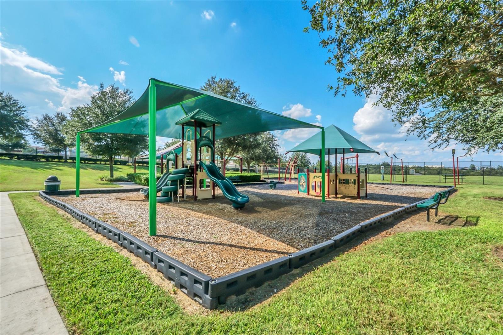 2331 SANDERLING ST, HAINES CITY, FL, 33844