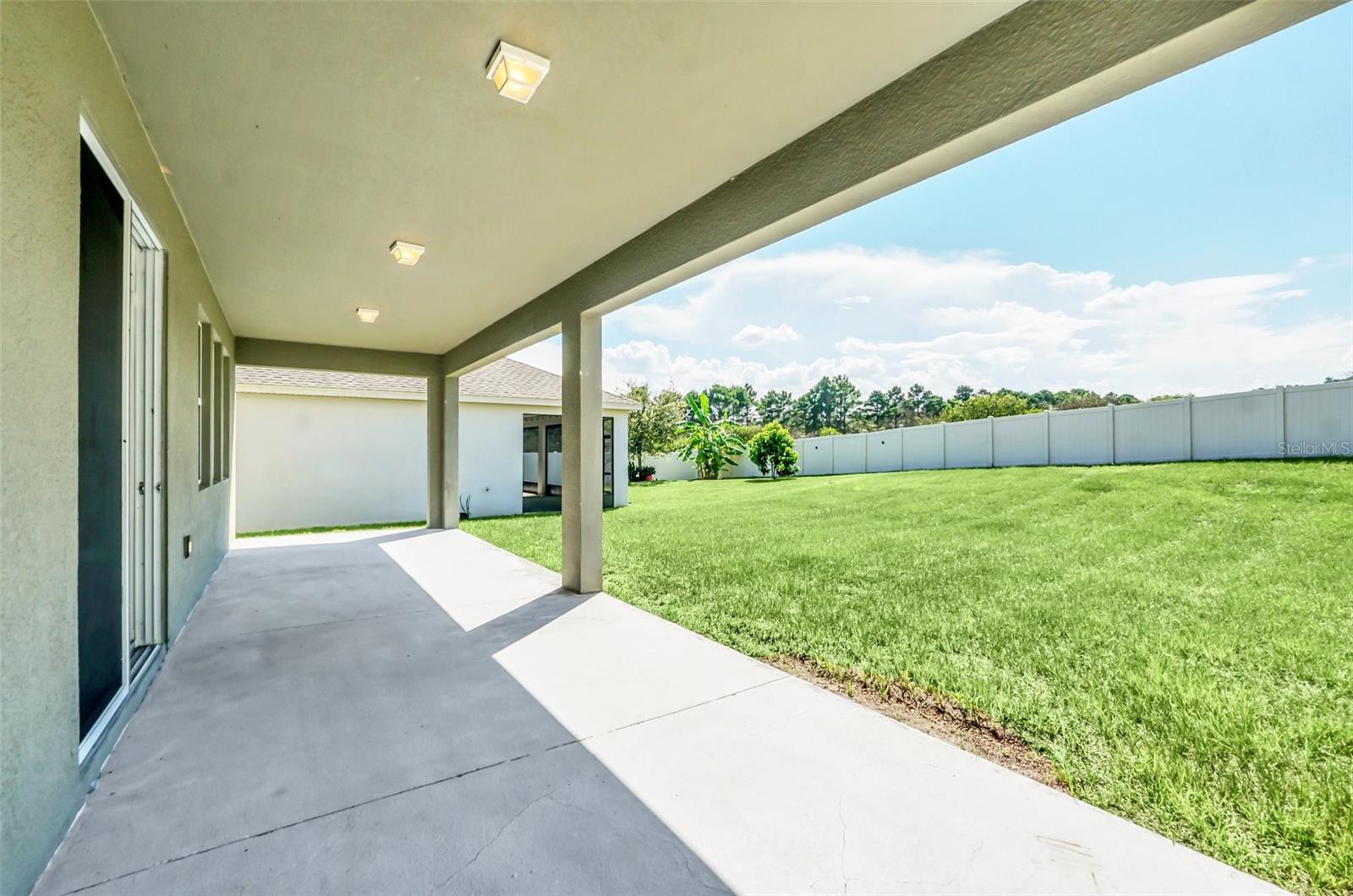 2331 SANDERLING ST, HAINES CITY, FL, 33844