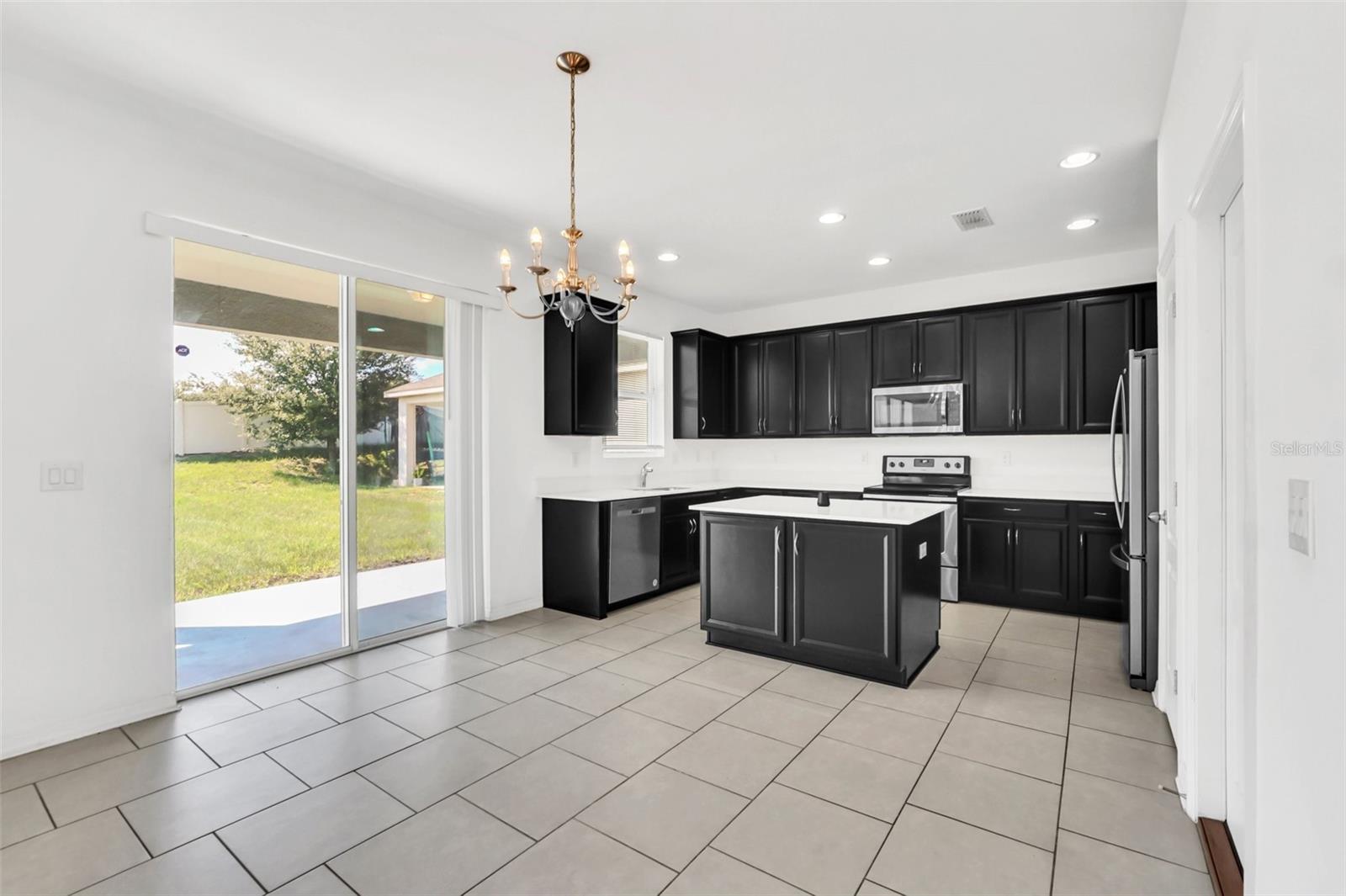 2331 SANDERLING ST, HAINES CITY, FL, 33844