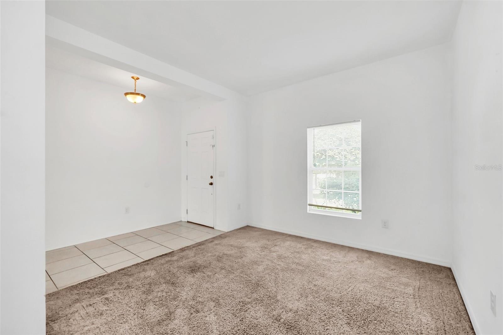 2331 SANDERLING ST, HAINES CITY, FL, 33844