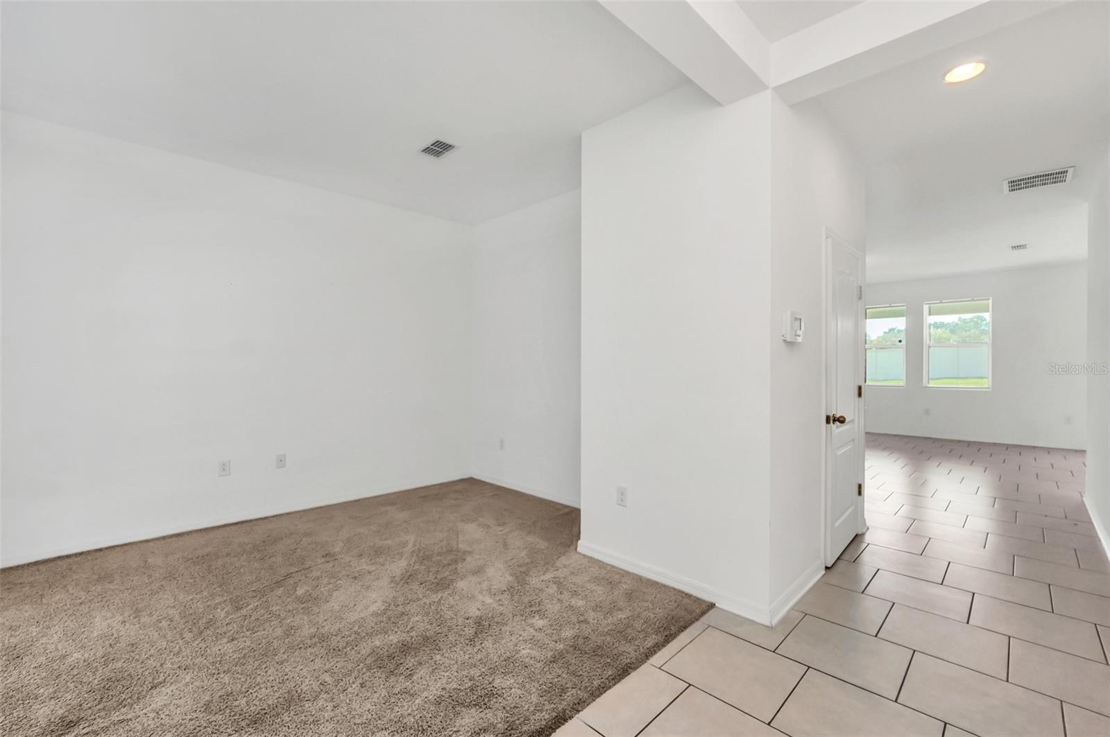 2331 SANDERLING ST, HAINES CITY, FL, 33844
