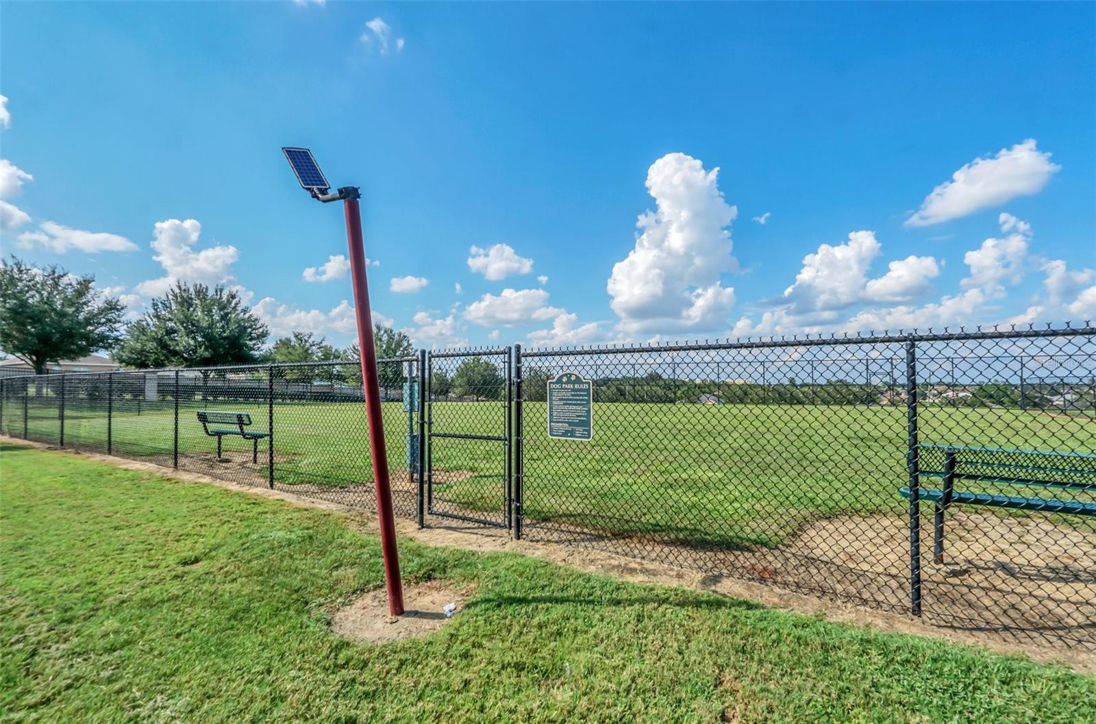 2331 SANDERLING ST, HAINES CITY, FL, 33844