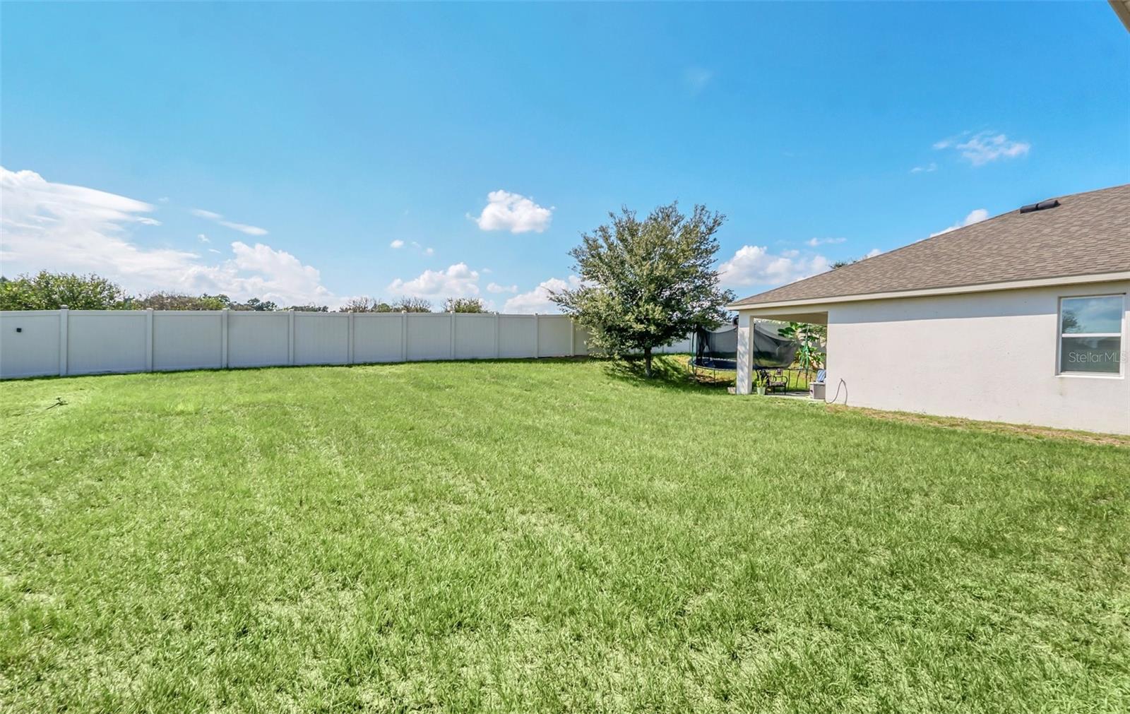 2331 SANDERLING ST, HAINES CITY, FL, 33844