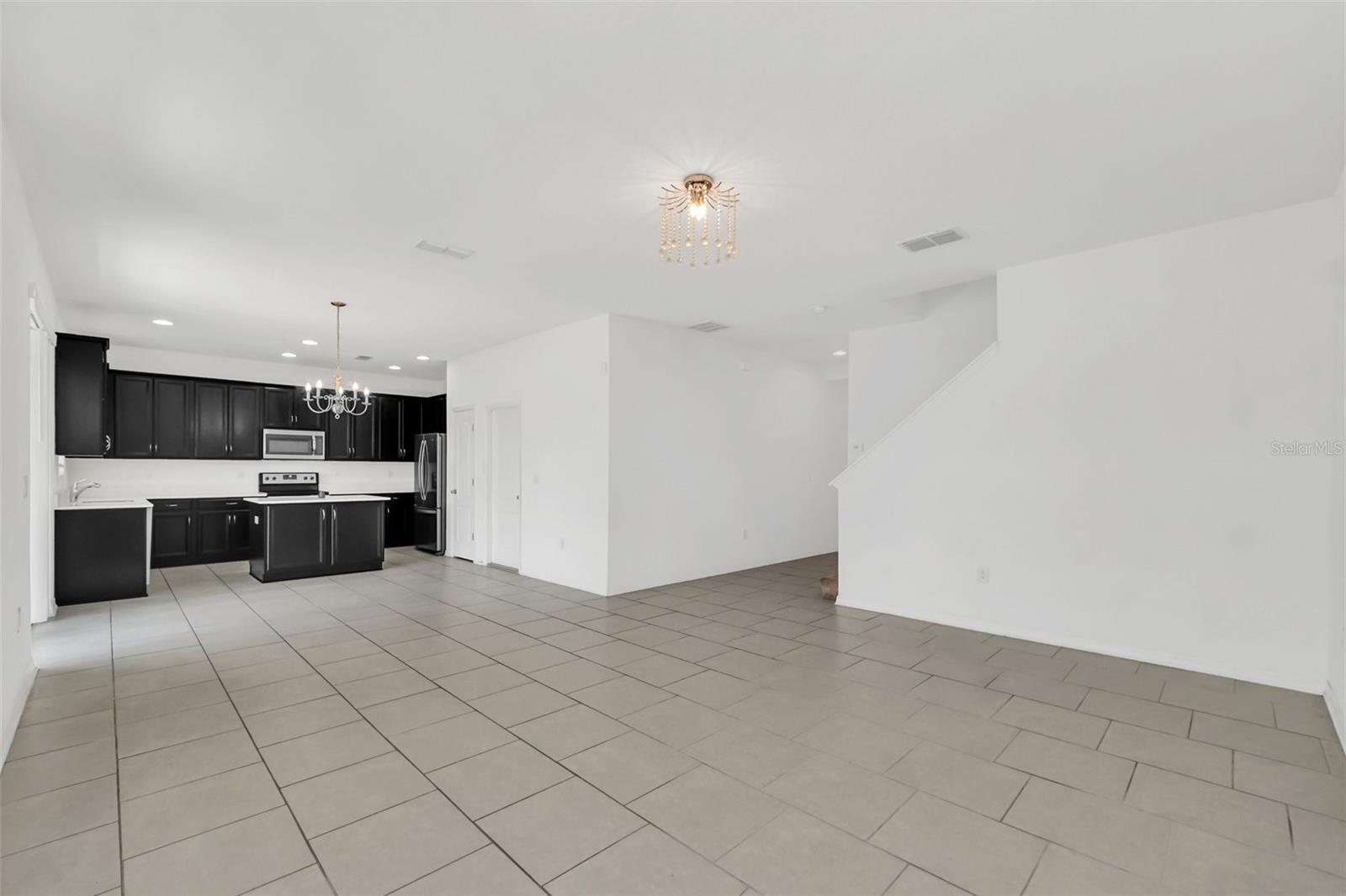 2331 SANDERLING ST, HAINES CITY, FL, 33844