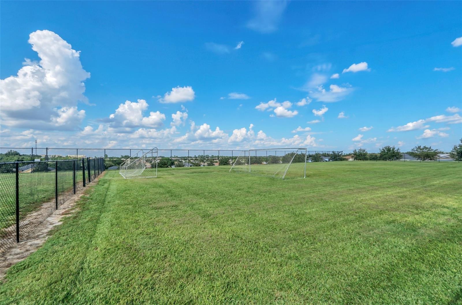 2331 SANDERLING ST, HAINES CITY, FL, 33844