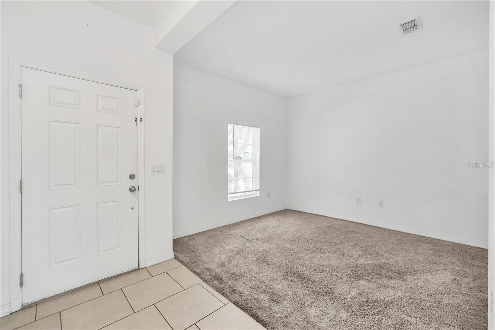 2331 SANDERLING ST, HAINES CITY, FL, 33844