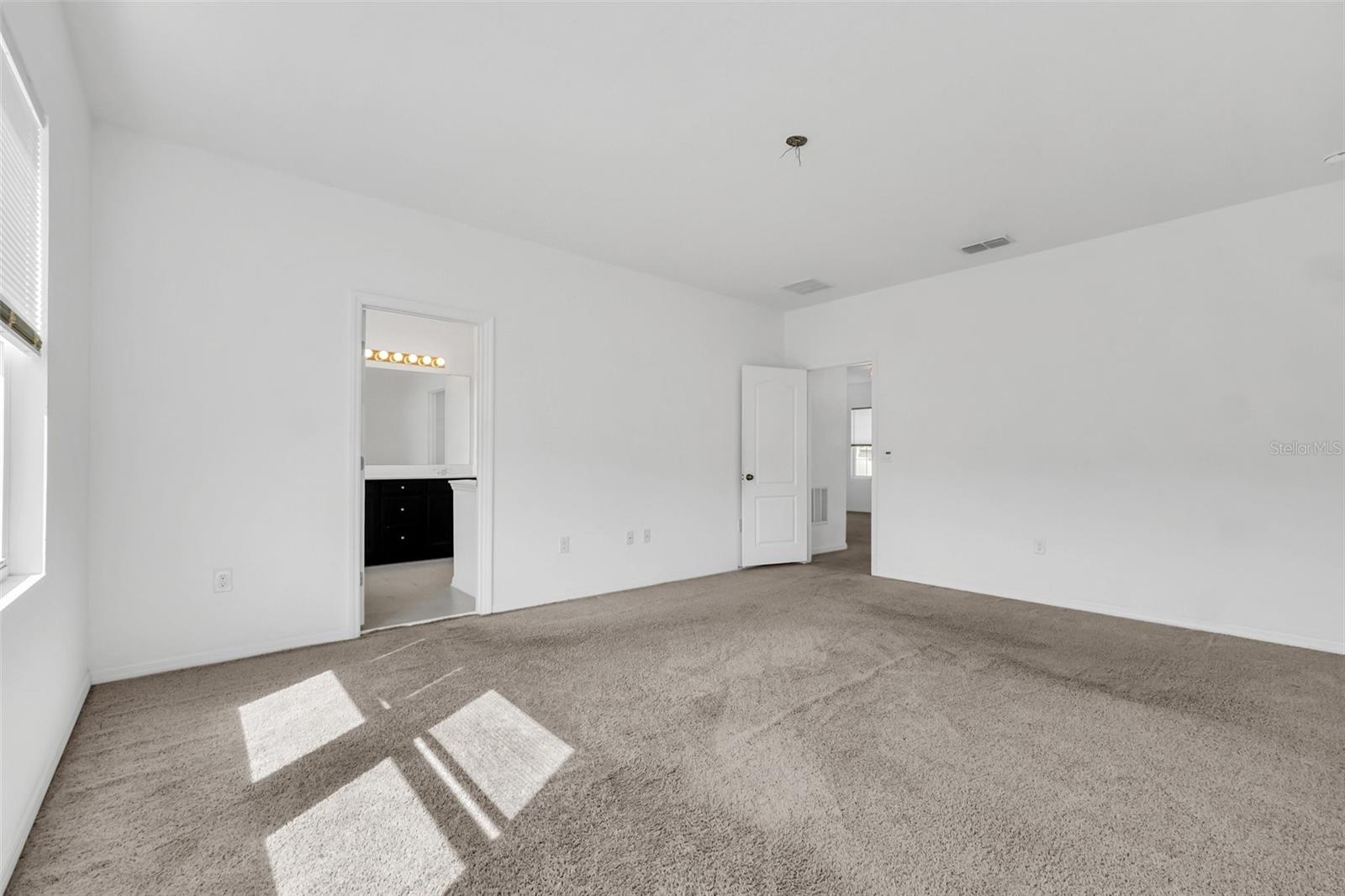 2331 SANDERLING ST, HAINES CITY, FL, 33844