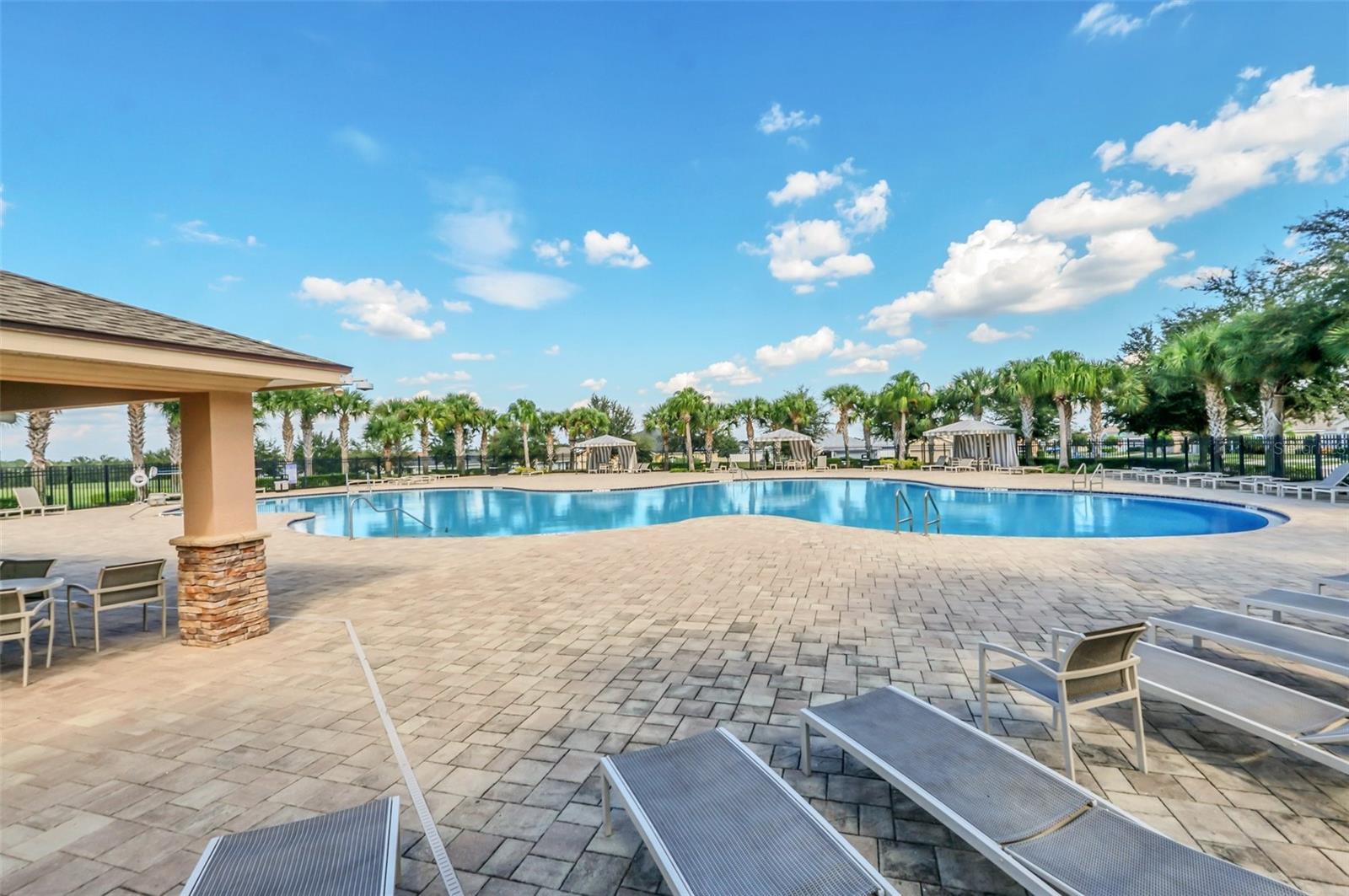 2331 SANDERLING ST, HAINES CITY, FL, 33844