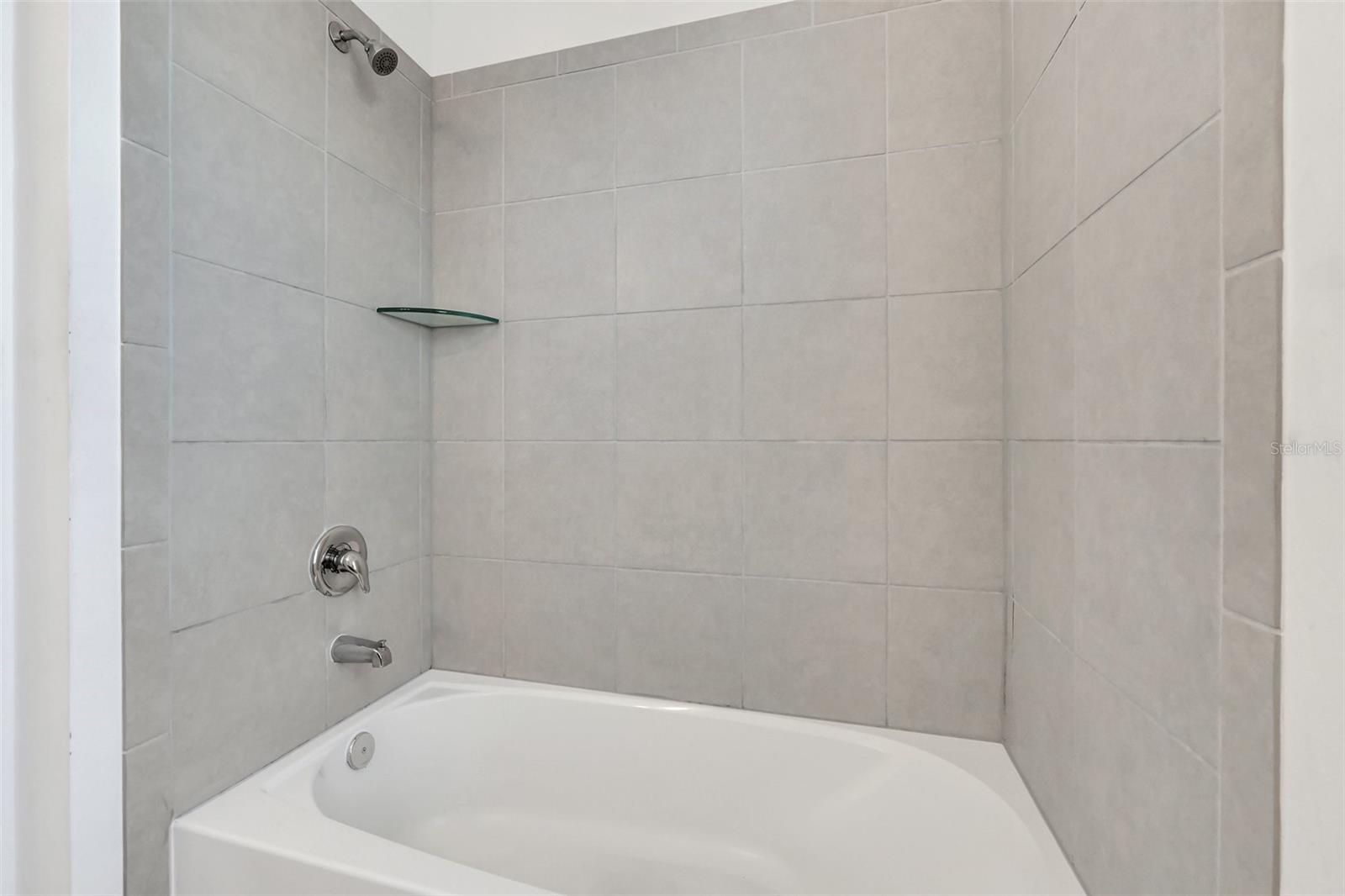 2331 SANDERLING ST, HAINES CITY, FL, 33844