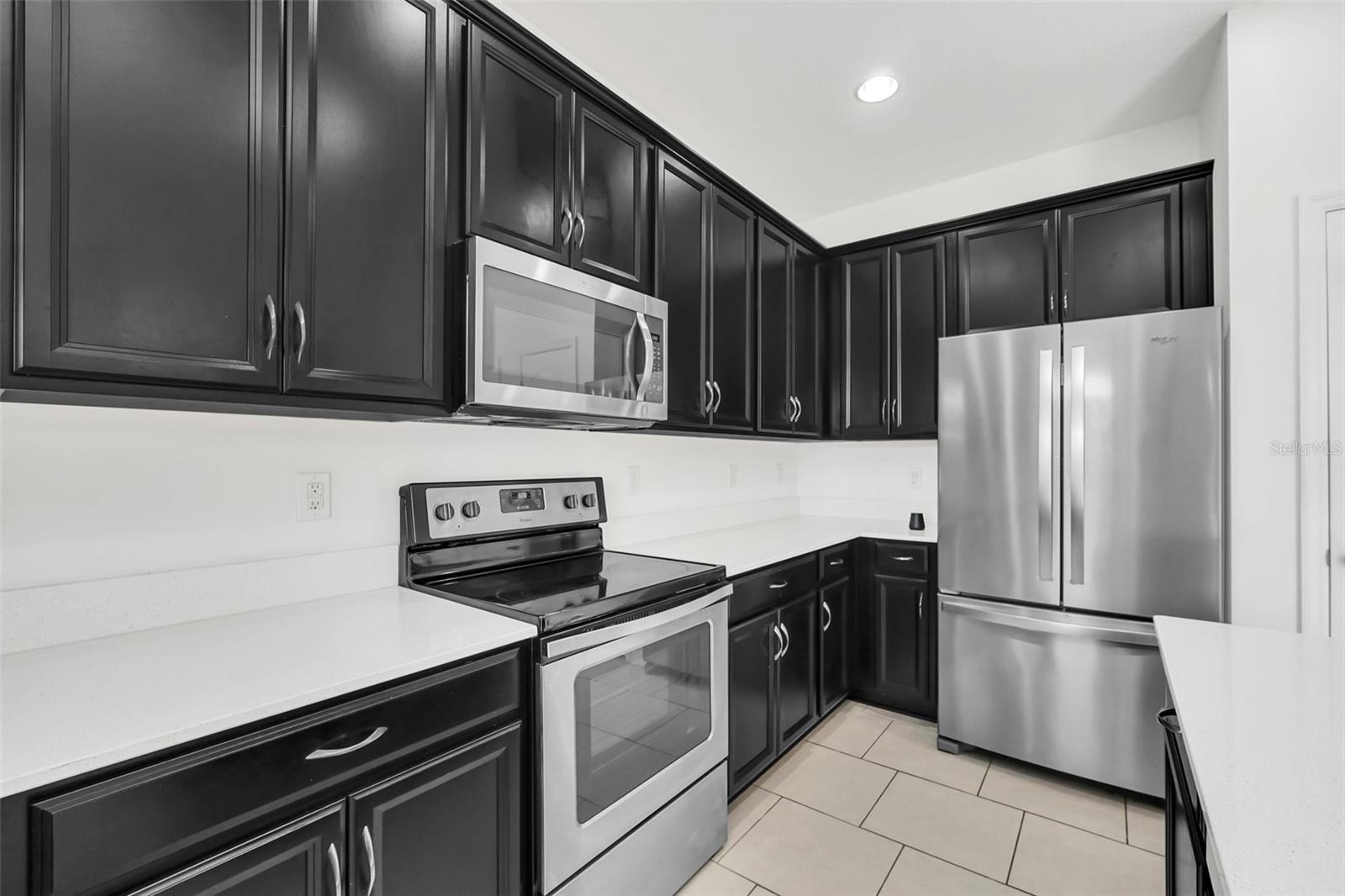 2331 SANDERLING ST, HAINES CITY, FL, 33844