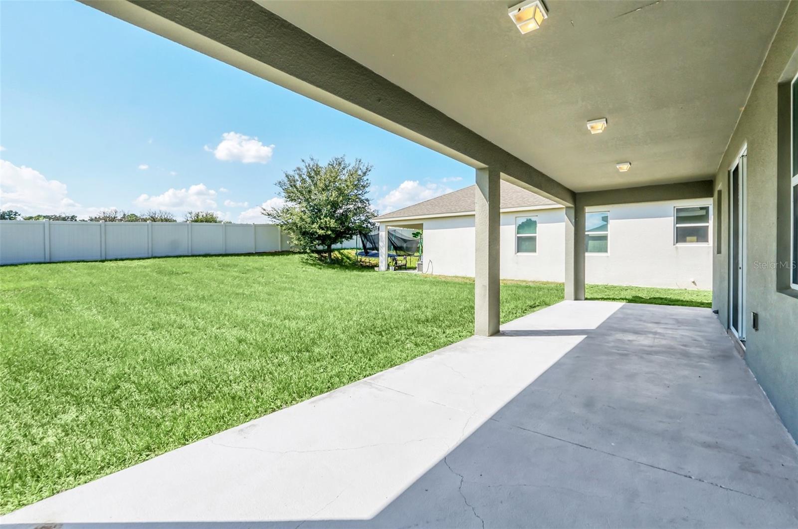 2331 SANDERLING ST, HAINES CITY, FL, 33844