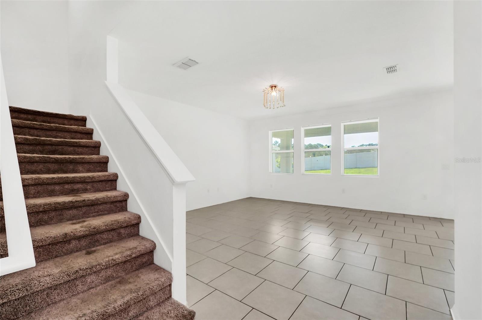 2331 SANDERLING ST, HAINES CITY, FL, 33844