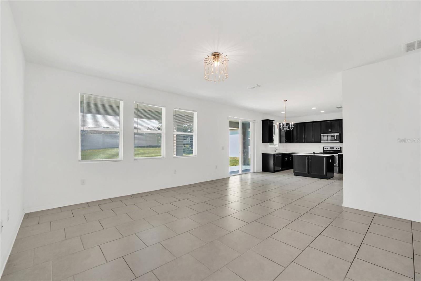 2331 SANDERLING ST, HAINES CITY, FL, 33844