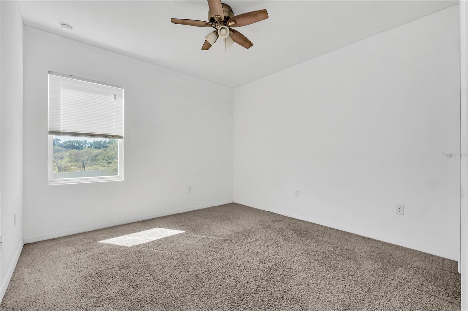 2331 SANDERLING ST, HAINES CITY, FL, 33844