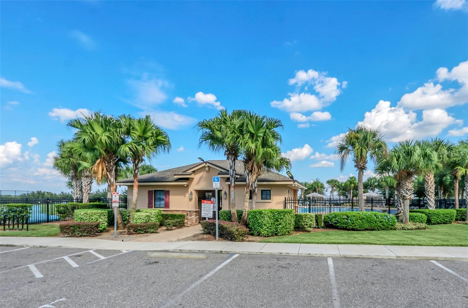 2331 SANDERLING ST, HAINES CITY, FL, 33844