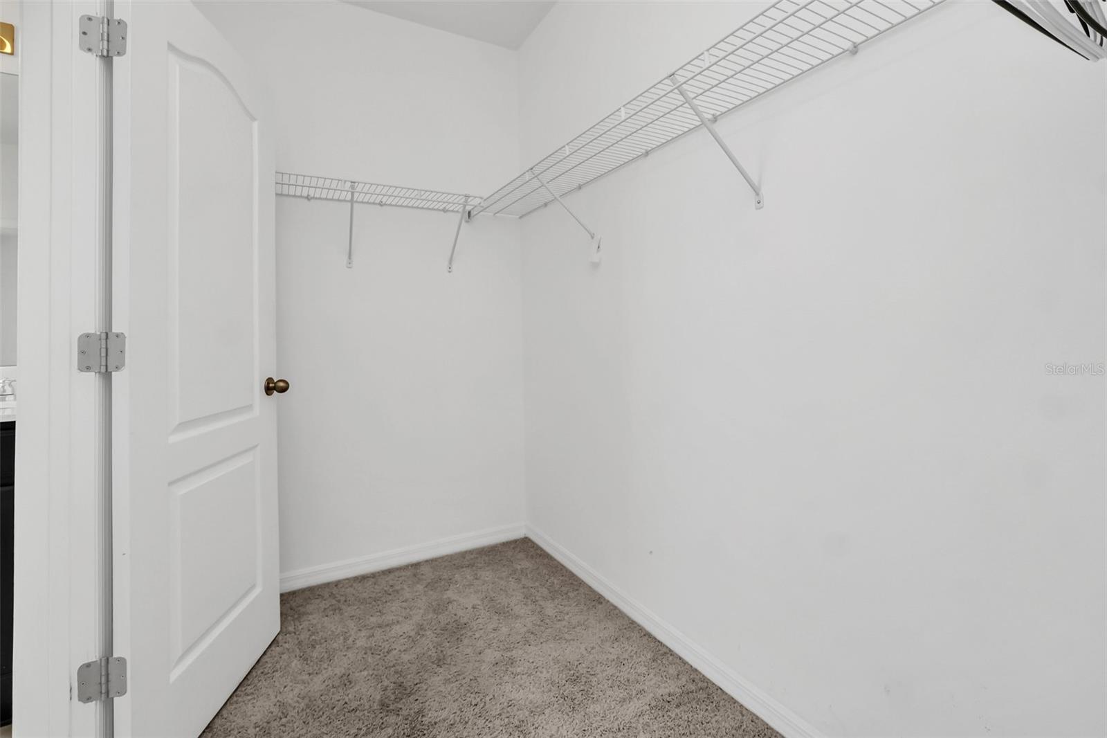 2331 SANDERLING ST, HAINES CITY, FL, 33844